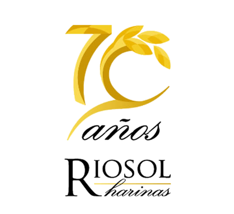 Harinas Riosol